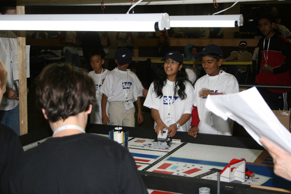20071201_065
