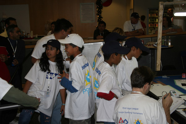 20071201_066