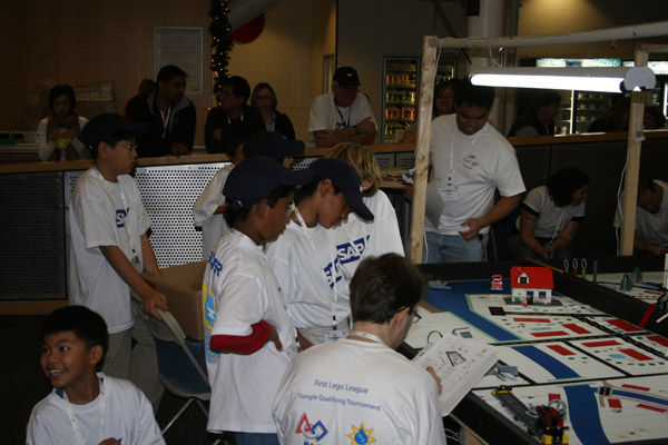 20071201_067