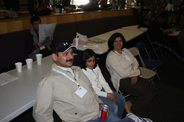 20071201_068