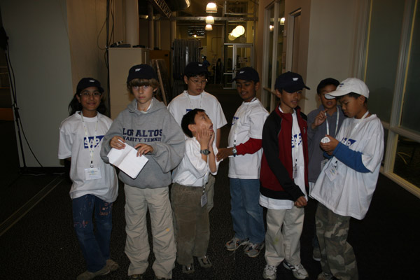 20071201_078
