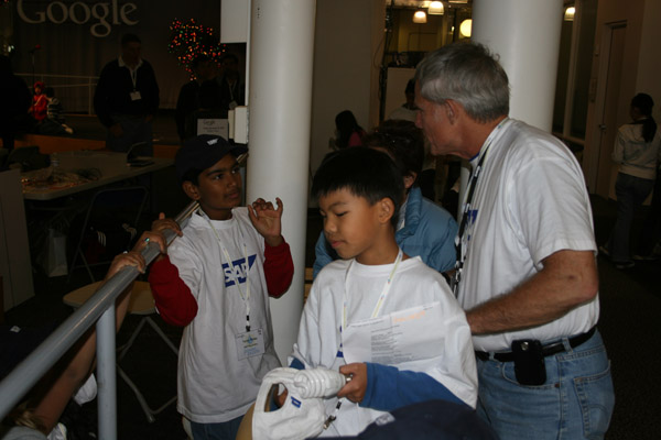 20071201_084