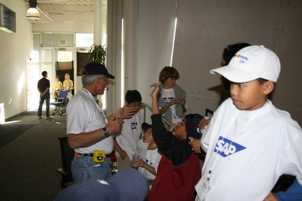 20071201_091
