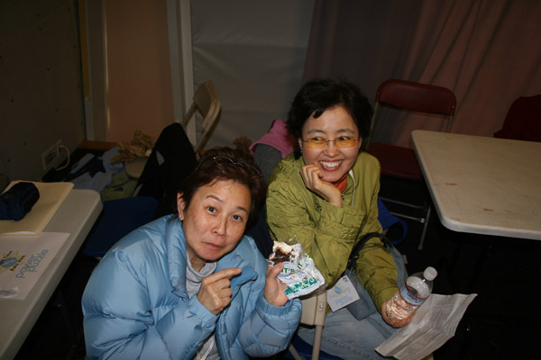 20071201_095