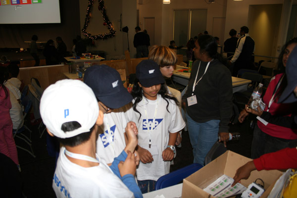 20071201_100
