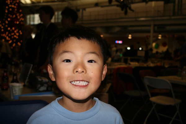 20071201_101