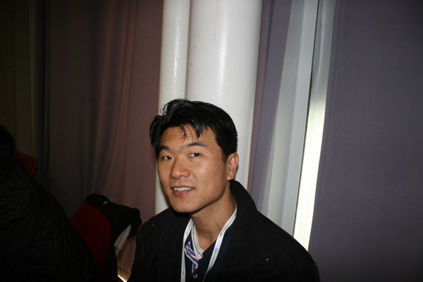 20071201_106