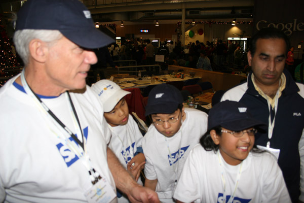 20071201_108