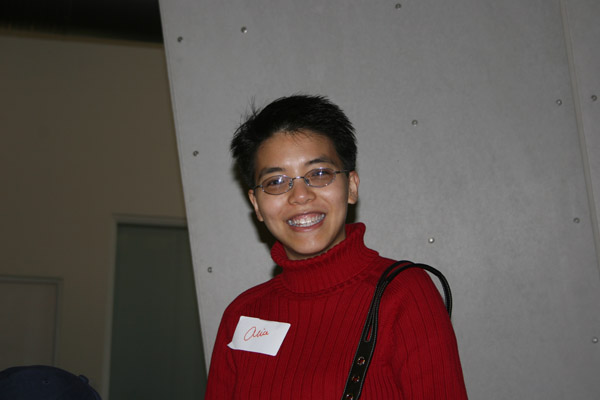 20071201_110