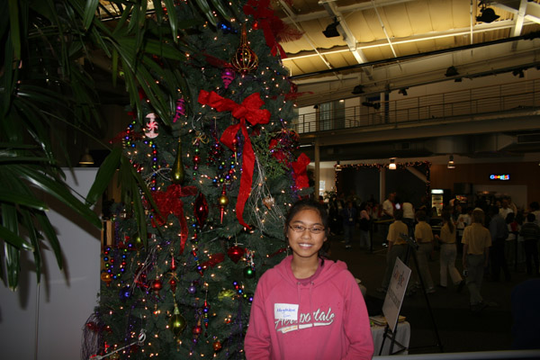 20071201_111