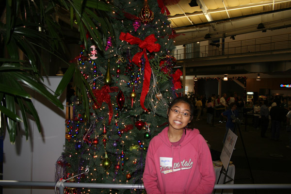 20071201_112