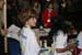 20071201_025