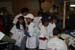 20071201_066