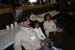 20071201_068