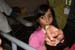 20071201_088