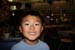 20071201_101