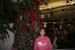 20071201_111