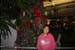 20071201_112
