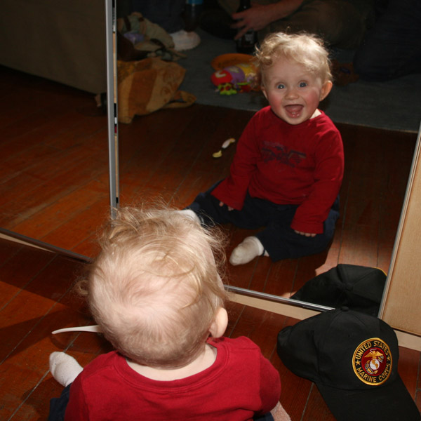 20071220_21