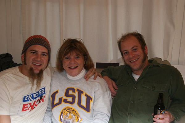 20071220_26