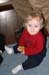20071220_02