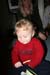 20071220_04