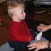 20071220_15