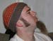 20071220_27