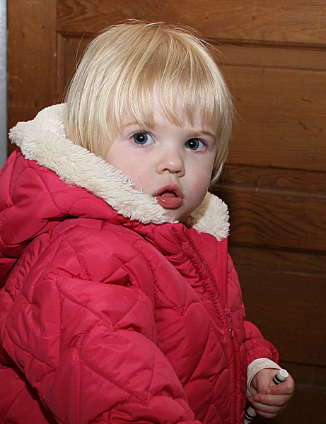 20080120_33