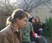 20080120_08