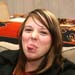 20080106_02