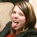 20080106_08