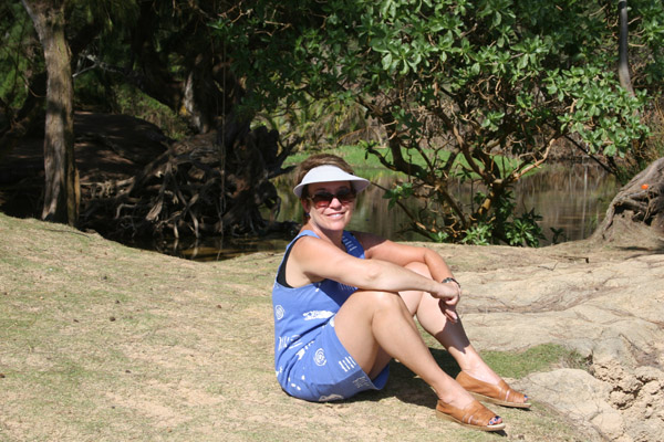 200802_28