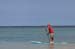 200802C_Kauai_05