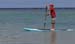 200802C_Kauai_06