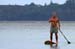 200802C_Kauai_10