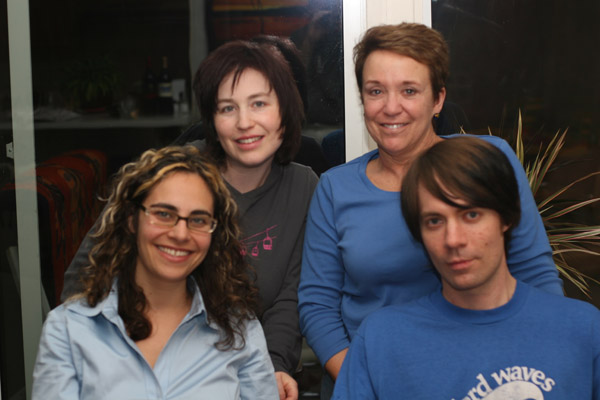 20080215_15