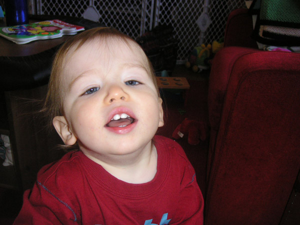 20080213_02