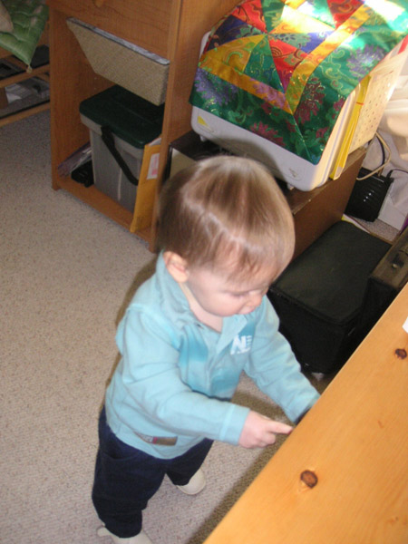20080215_12