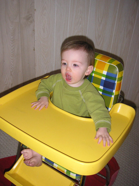 20080216_06