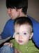 20080210_02