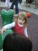 20080210_10