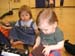20080210_12