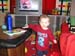 20080213_01