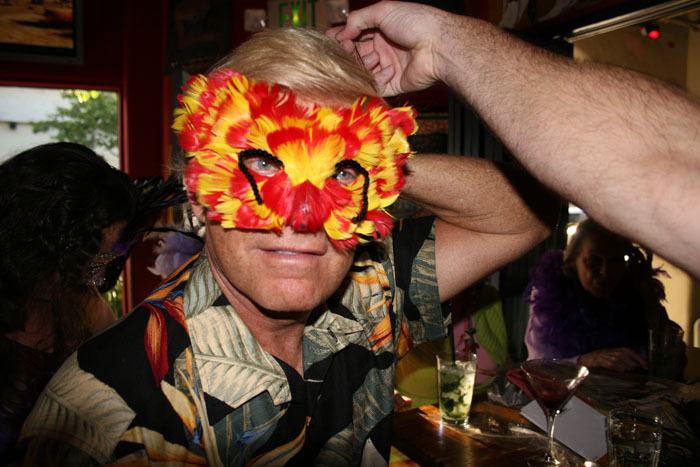 20080426_11