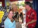20080426_04