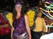 20080426_05
