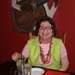 20080426_14