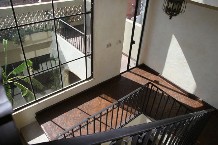 20080418_04
