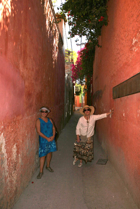 20080418_21